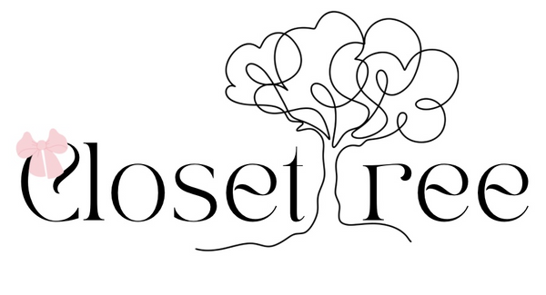 Closet Tree